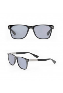 عینک آفتابی مدل تراولر مشکی تی اس می شیاومی شیامی شیائومی | Xiaomi Mi TS Turok Steinhardt SR004-0102 Traveler Sunglasses
